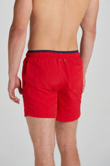 GANT Shield Swim Shorts
