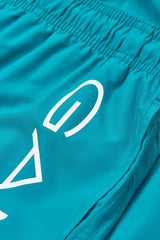 GANT Lightweight Swim Shorts