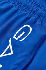 GANT Lightweight Swim Shorts