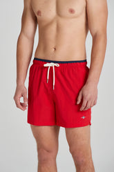 GANT Shield Swim Shorts
