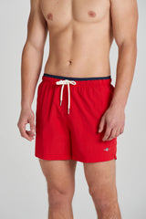 GANT Shield Swim Shorts