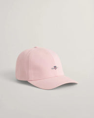 GANT Unisex Shield High Cap