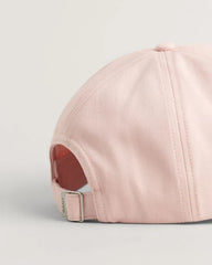 GANT Unisex Shield High Cap