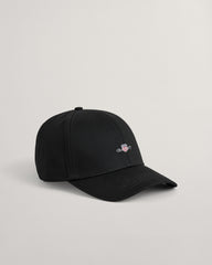 GANT Unisex Shield High Cap
