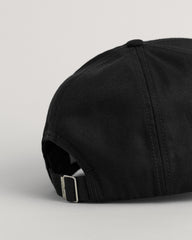 GANT Unisex Shield High Cap