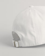 GANT Unisex Shield High Cap