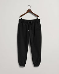 Gant Tonal Archive Shield Pants