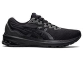 Asics GT 1000 11 Black