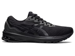 Asics GT 1000 11 Black
