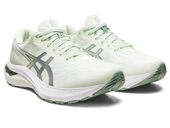 Asics Women's GT 2000 11 Whisper Green/Pure Silver