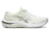 Asics Women's GT 2000 11 Whisper Green/Pure Silver
