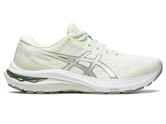 Asics Women's GT 2000 11 Whisper Green/Pure Silver
