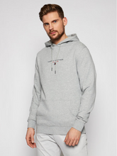 Tommy Hilfiger Essential Tommy Hoody