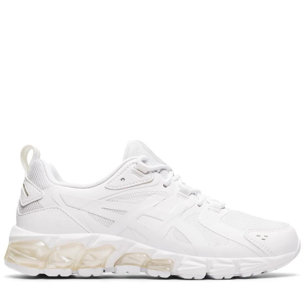 Asics junior gel-quantum sales 180 sc gs
