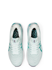 Gel Nimbus 24 Soothing Sea-Sea Glass Wide (D)