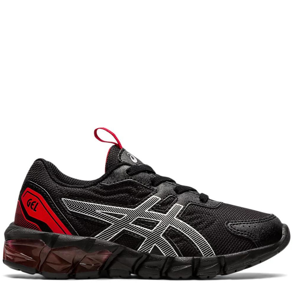 Asics gel quantum 36 jacquard on sale
