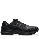 Gel-550 TR  BLACK/BLACK