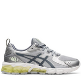 Asics Gel-Quantum 180 6 Piedmont Grey/Metropolis