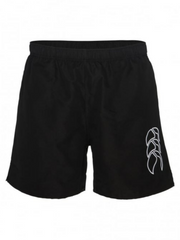 Canterbury CCC Tactic Short