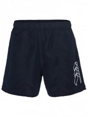 Canterbury CCC Tactic Short