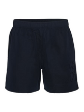 Canterbury CCC Tonal Tactic Short