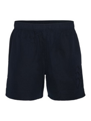 Canterbury CCC Tonal Tactic Short