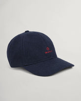 Gant Melton Cap