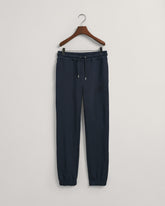 Gant Tonal Archive Shield Pants