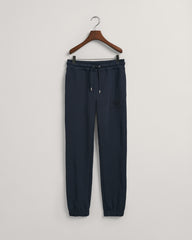 Gant Tonal Archive Shield Pants