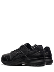 Gel-550 TR  BLACK/BLACK