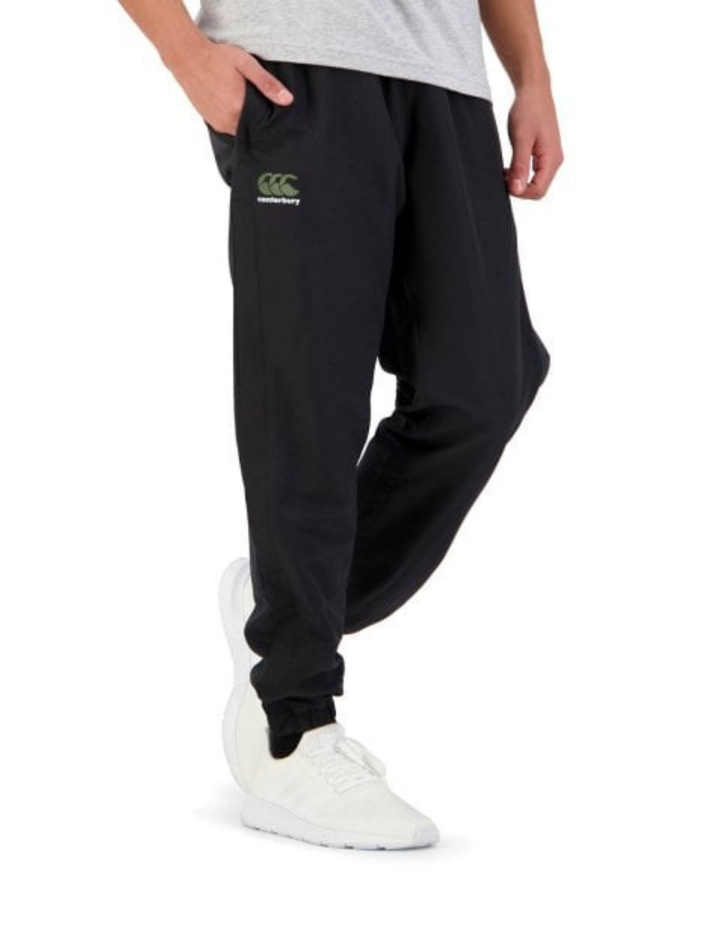 Canterbury vaposhield track discount pants