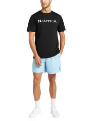 Nautica Dasher T-Shirt