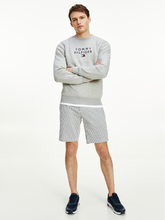 Tommy Hilfiger Flex Fleece Crewneck