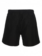 Canterbury CCC Tactic Short