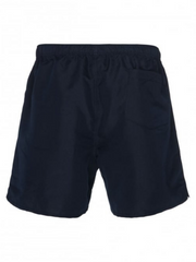 Canterbury CCC Tactic Short