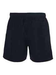 Canterbury CCC Tonal Tactic Short