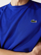 LACOSTE Ultra Dry T Shirt