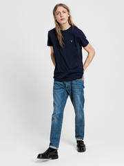 GANT Original Solid T-Shirt