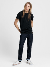 GANT Original Solid T-Shirt