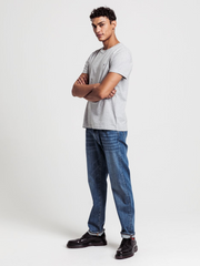 GANT Original Solid T-Shirt
