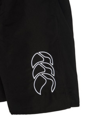 Canterbury CCC Tactic Short