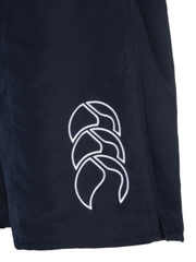 Canterbury CCC Tactic Short