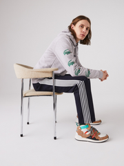 Lacoste Lifestyle Logo Hoodie