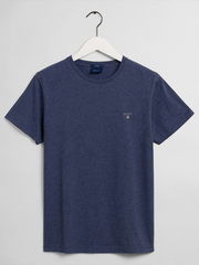 GANT Original Solid T-Shirt