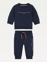 TH Kids Baby Essential Set