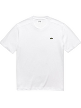 Essentials Crew Neck Sport Tee POS