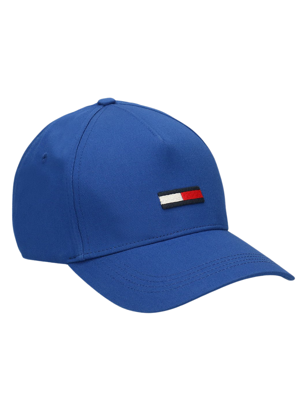 Tommy jeans tju outlet flag cap