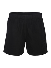 Canterbury CCC Tonal Tactic Short