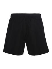 Canterbury CCC Tonal Tactic Short