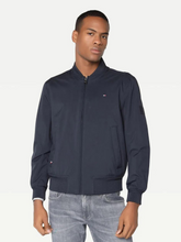Tommy Hilfiger Lightweight Bomber